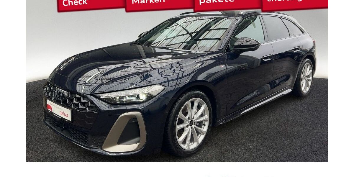 Audi A5 5.285 km 52.450 &euro; Hamburg 22529