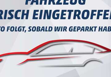 Mazda 3 83.346 km 18.990 &euro; Hamburg 21079