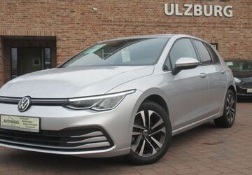 VW Golf 24.331 km 17.900 &euro; Henstedt Ulzburg(20 km nördlich von HH-direkt an der A7) 24558