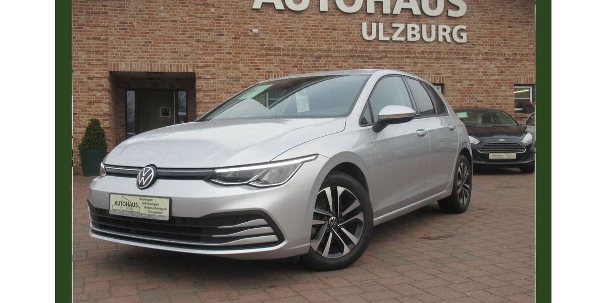 VW Golf 24.331 km 17.900 &euro; Henstedt Ulzburg(20 km nördlich von HH-direkt an der A7) 24558