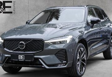 Volvo XC60 6.500 km 65.950 &euro; Norderstedt 22848
