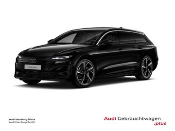 Gebrauchte Audi e-tron