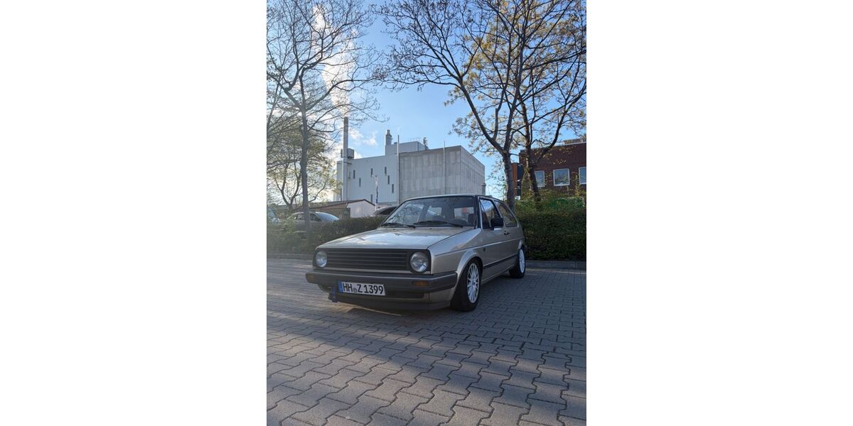 VW Golf 144.089 km 6.000 &euro; Hamburg 21031