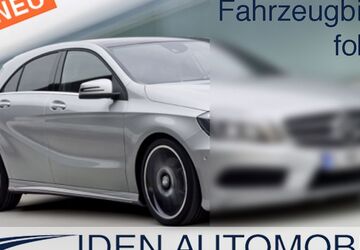 Nissan Micra 100.000 km 7.900 &euro; Hamburg 20099