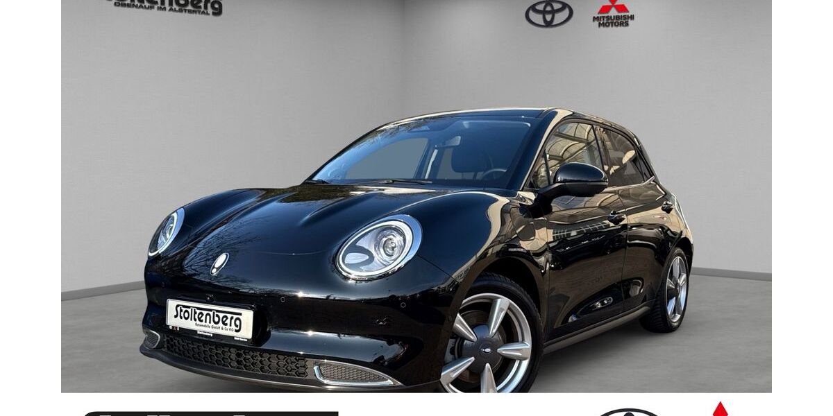 GWM Ora 03 34.900 km 20.490 &euro; Hamburg 22399