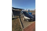 Opel Astra J 204.500 km 3.700 &euro; Winsen (Luhe) 21423