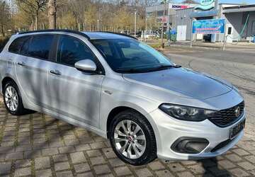 Fiat Tipo 139.000 km 6.990 &euro; Wentorf bei Hamburg 21465