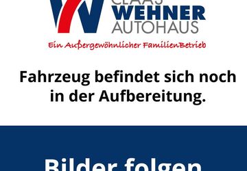 Fiat 500e 10.830 km 19.990 &euro; Buchholz in der Nordheide 21244