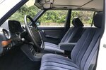 Mercedes-Benz 230 W123 Sanders Automat ABS AirBag SSD Velours 146.358 km 13.999 &euro; Hamburg 22339