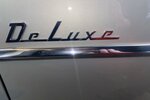 Chevrolet Fleetline DeLuxe voll restauriert 15.500 km 24.999 &euro; Hamburg 22339