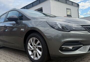 Opel Astra 164.900 km 8.795 &euro; Hamburg 20537