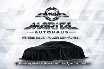 Gebrauchte Audi A8