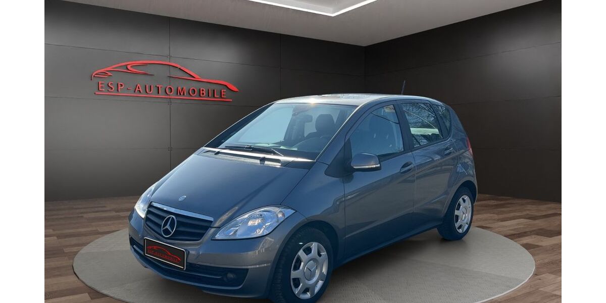 Mercedes-Benz A 180 218.000 km 3.000 &euro; Hamburg 22047