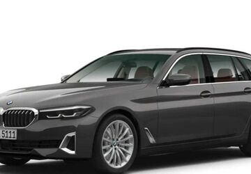 BMW 520 81.412 km 31.450 &euro; Hamburg 21073