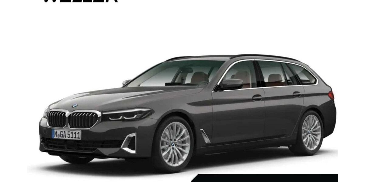 BMW 520 81.412 km 31.450 &euro; Hamburg 21073