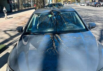 VW Golf 220.000 km 15.980 &euro; Hamburg 22647