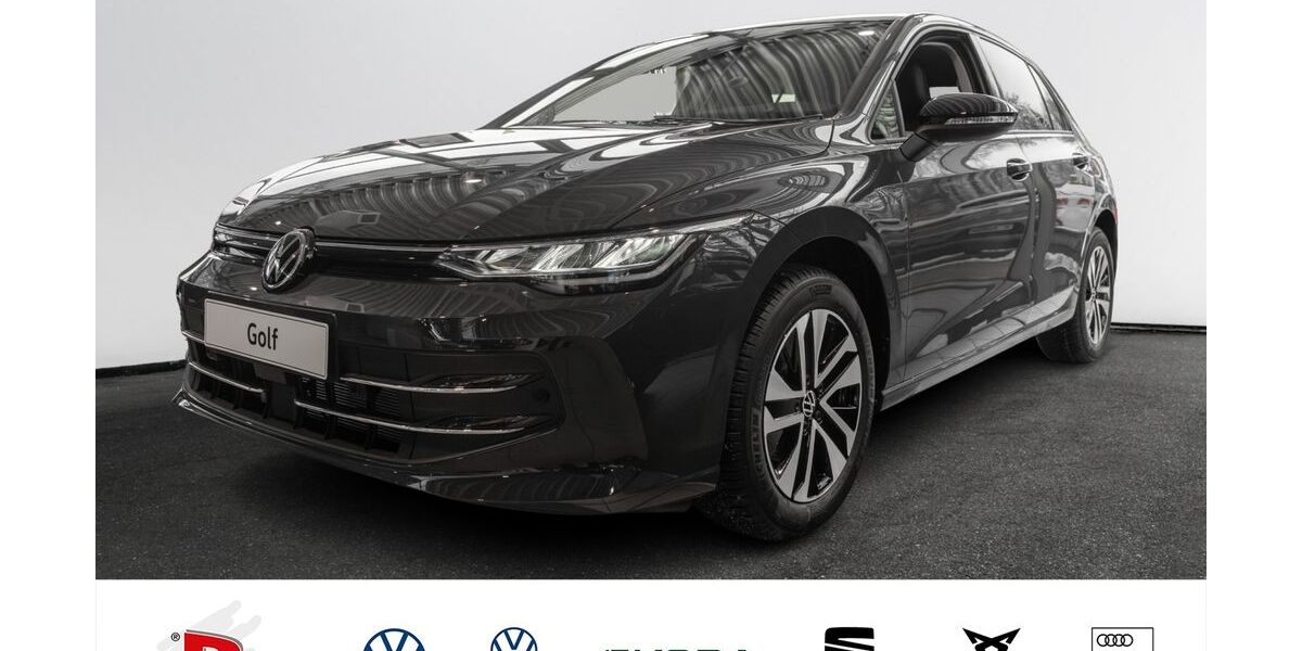 VW Golf 7.500 km 31.500 &euro; Rellingen/Hamburg 25462