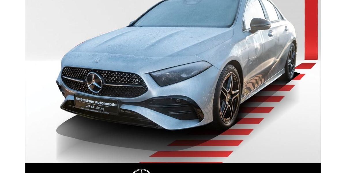 Mercedes-Benz A 200 8.316 km 33.490 &euro; Hamburg-Elbe 22609