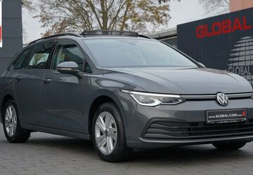 VW Golf 139.900 km 18.885 &euro; Hamburg 22453