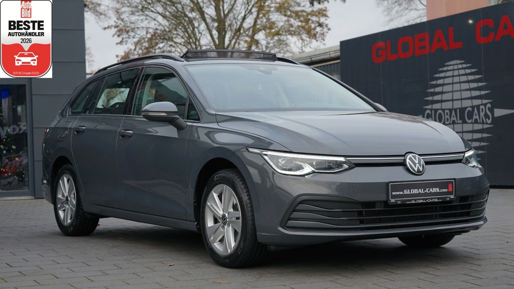 VW Golf 139.900 km 18.885 &euro; Hamburg 22453