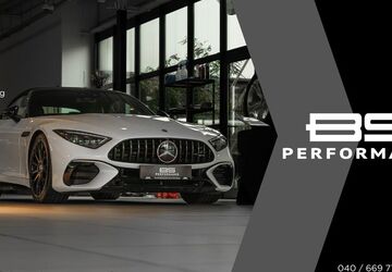 Audi Q8 89.000 km 67.990 &euro; Hamburg 22529