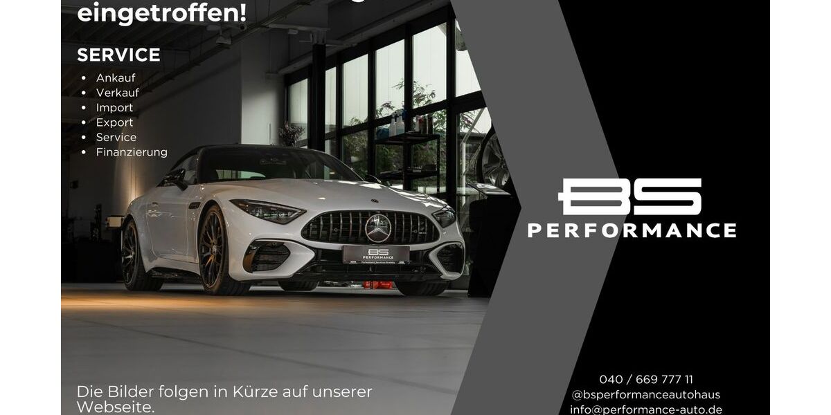 Audi Q8 89.000 km 67.990 &euro; Hamburg 22529