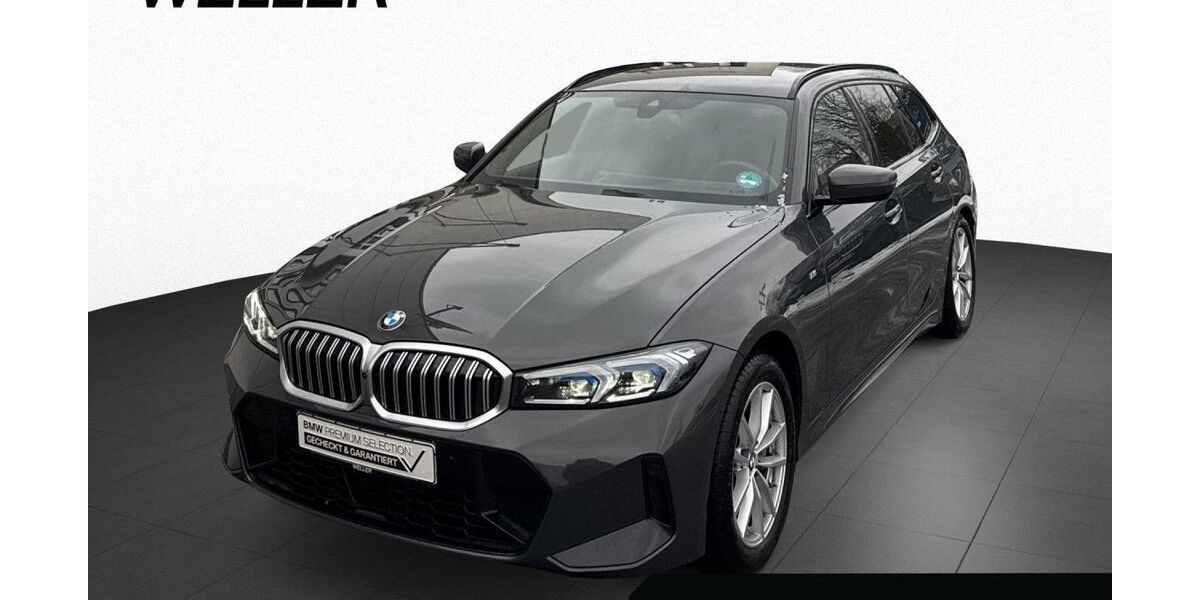 BMW 330 25.466 km 43.900 &euro; Hamburg-Bergedorf 21033