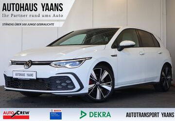 VW Golf 119.950 km 25.889 &euro; Pinneberg 25421