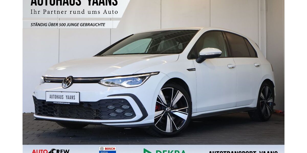 VW Golf 119.950 km 25.889 &euro; Pinneberg 25421