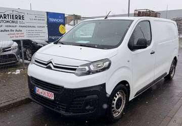 Citroen Jumpy 149.999 km 8.999 &euro; Winsen 21423
