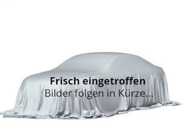 Mercedes-Benz GLK 220 138.000 km 16.900 &euro; Hamburg 22335