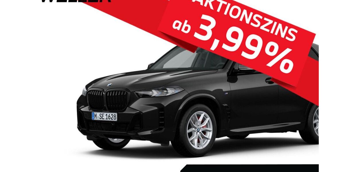 BMW X5 24.828 km 78.250 &euro; Hamburg 21073