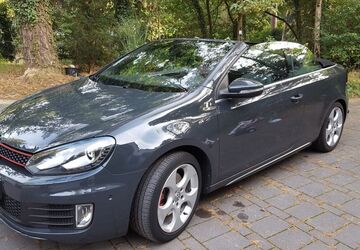 VW Golf 67.900 km 15.400 &euro; Hamburg 21149