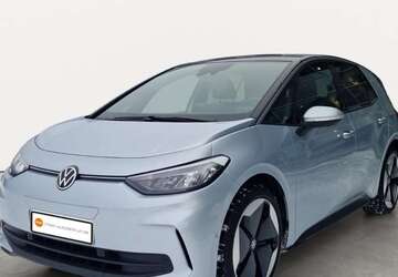 VW ID.3 20.787 km 30.970 &euro; Seevetal 21220