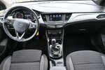 Opel Astra 1.2 Turbo*GS-Line* Navi LED PDC+RFK 107-Kw 15.000 km 15.100 &euro; Seevetal - Hittfeld 21218