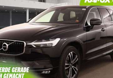 Volvo XC60 106.457 km 26.900 &euro; Hamburg 22529