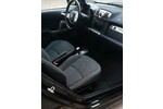 Smart ForTwo 110.000 km 7.499 &euro; Hamburg 20038