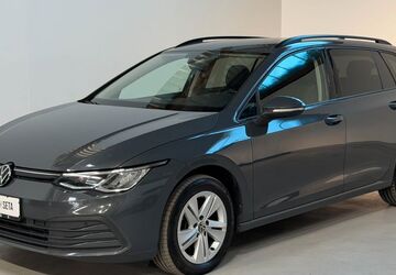 VW Golf 119.000 km 18.375 &euro; Ellerhoop bei Hamburg 25373