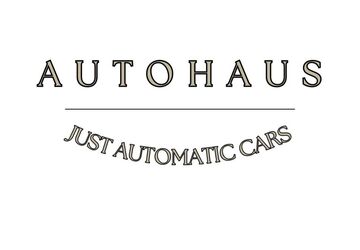 Toyota Andere 57.503 km 15.480 &euro; Rellingen 25462