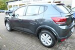 Dacia Sandero III 90 TCE *Expression* NaviApCarPlay 68.000 km 11.900 &euro; Seevetal - Hittfeld 21218