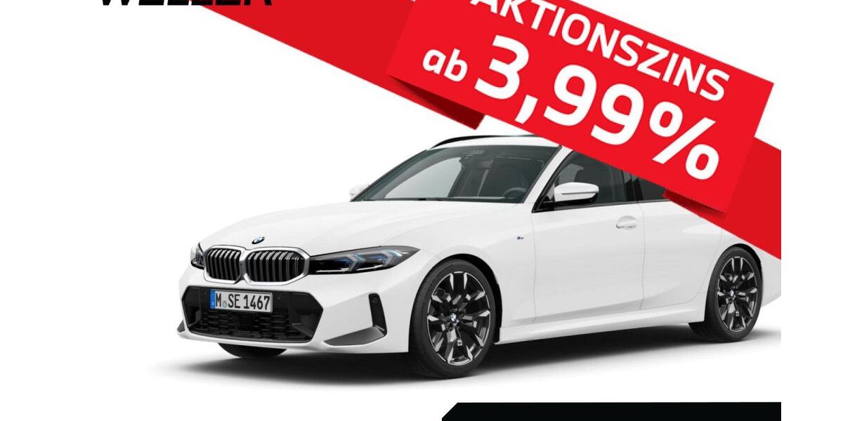 BMW 320 13.634 km 43.750 &euro; Hamburg 21073