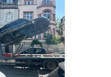 Mini Countryman S (Cooper) 71.000 km 20.999 &euro; Hamburg 22339