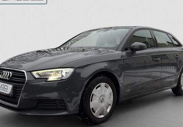 Audi A3 111.900 km 14.990 &euro; Hamburg 22043
