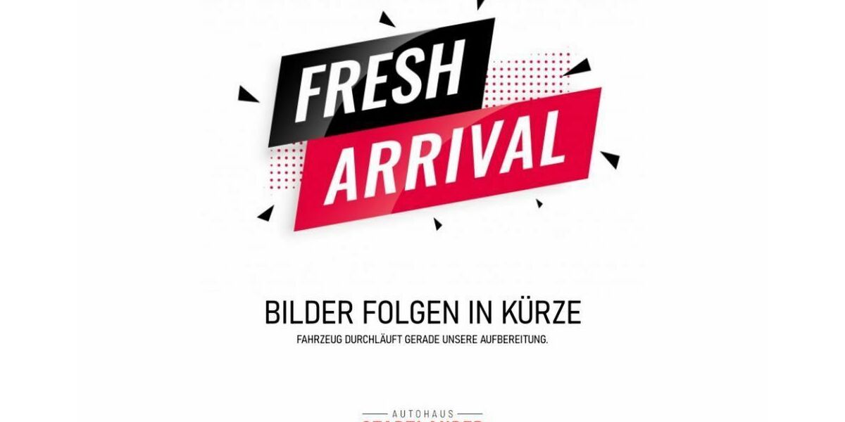 Skoda Kamiq 36.219 km 21.790 &euro; Norderstedt 22844