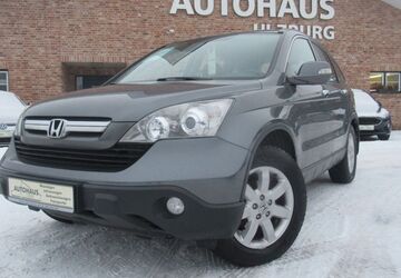 Honda CR-V 235.441 km 5.900 &euro; Henstedt Ulzburg(20 km nördlich von HH-direkt an der A7) 24558