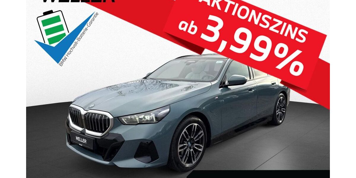 BMW 530 31.532 km 61.111 &euro; Hamburg 21073