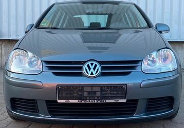 VW Golf 139.587 km 3.700 &euro; Hamburg 20539