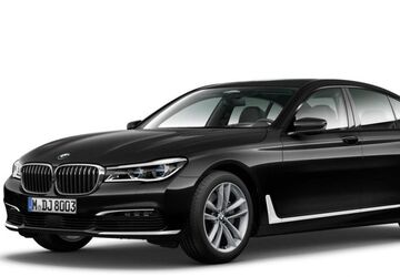 BMW 730 195.762 km 25.900 &euro; Winsen/Luhe 21423