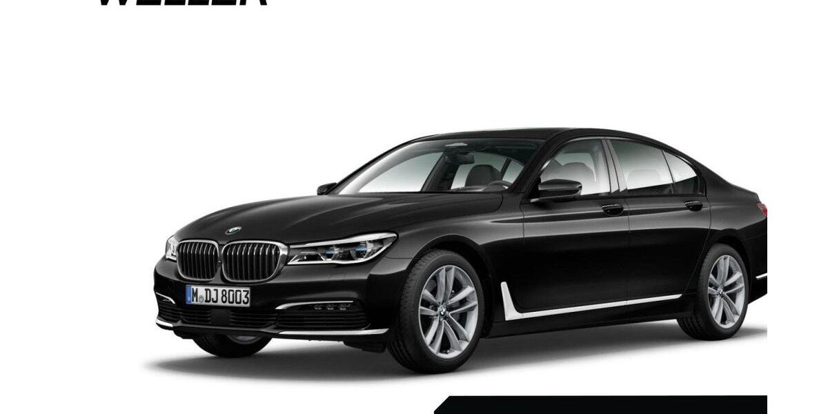 BMW 730 195.762 km 25.900 &euro; Winsen/Luhe 21423