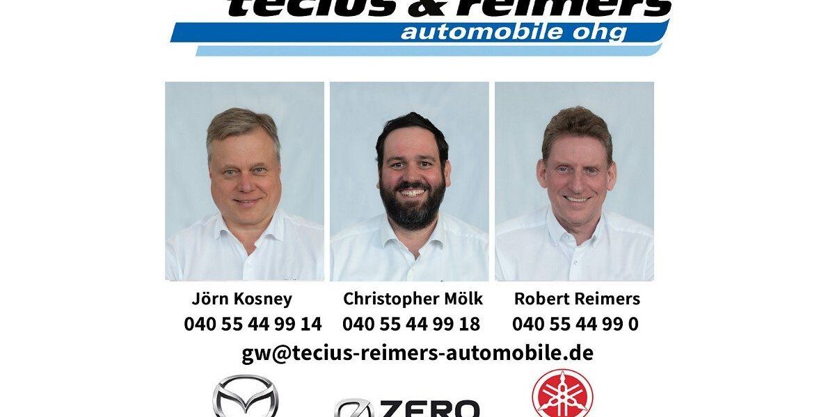 VW Polo 63.692 km 12.485 &euro; Hamburg 22457